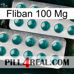 Fliban 100 Mg dapoxetine2